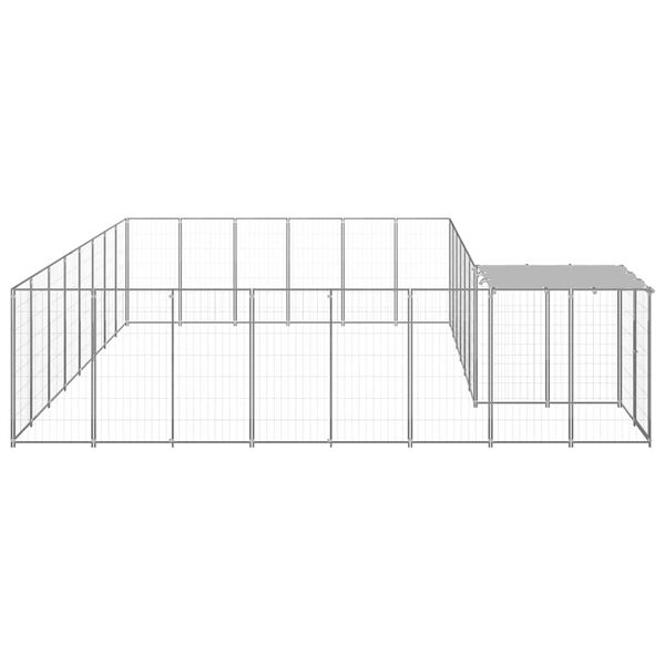 N&auml;ytet&auml;&auml;n tuotekuva 4 / 8