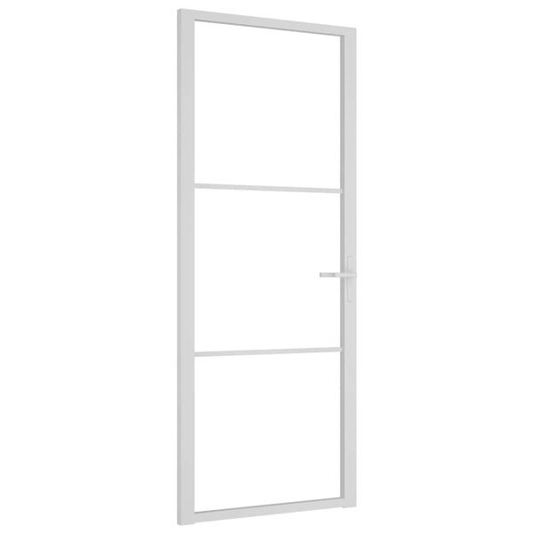 N&auml;ytet&auml;&auml;n tuotekuva 1 / 7