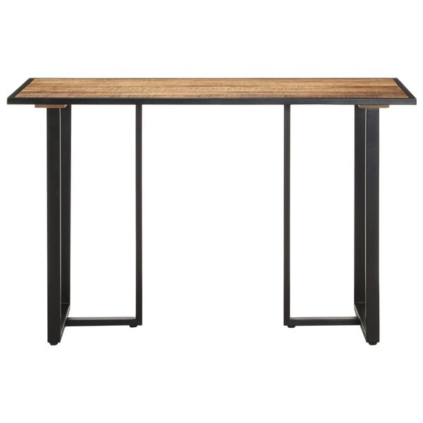 N&auml;ytet&auml;&auml;n tuotekuva 2 / 10