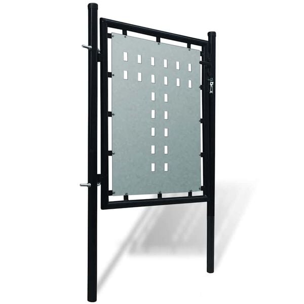 N&auml;ytet&auml;&auml;n tuotekuva 2 / 5