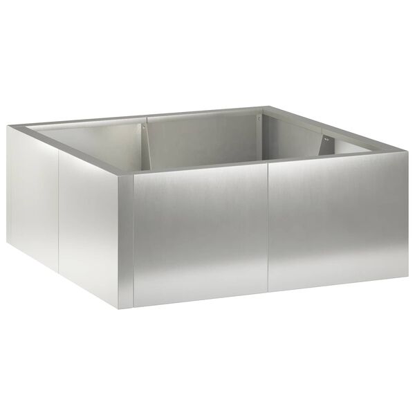 N&auml;ytet&auml;&auml;n tuotekuva 1 / 10