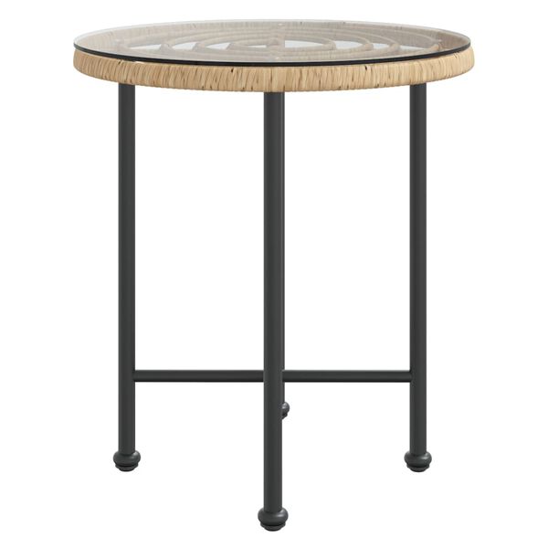 N&auml;ytet&auml;&auml;n tuotekuva 3 / 6