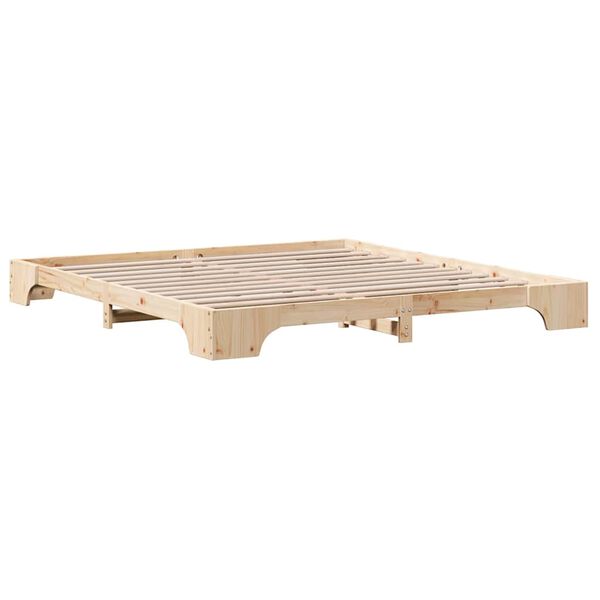 N&auml;ytet&auml;&auml;n tuotekuva 4 / 10