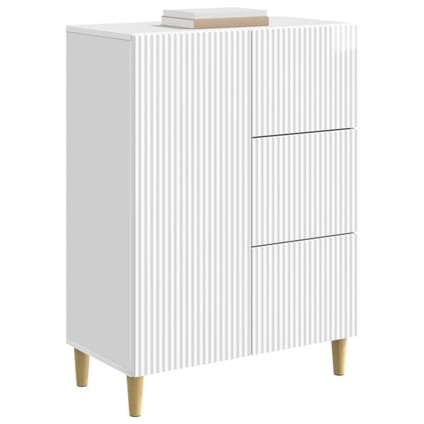 N&auml;ytet&auml;&auml;n tuotekuva 2 / 10