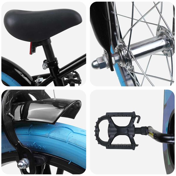 N&auml;ytet&auml;&auml;n tuotekuva 4 / 9