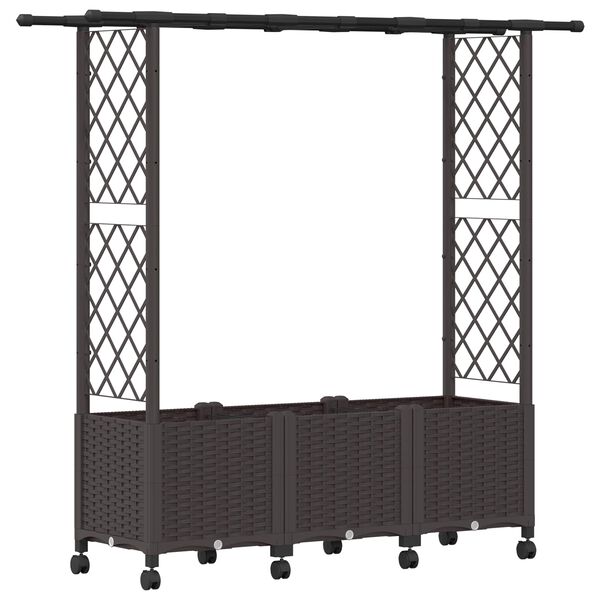 N&auml;ytet&auml;&auml;n tuotekuva 1 / 9
