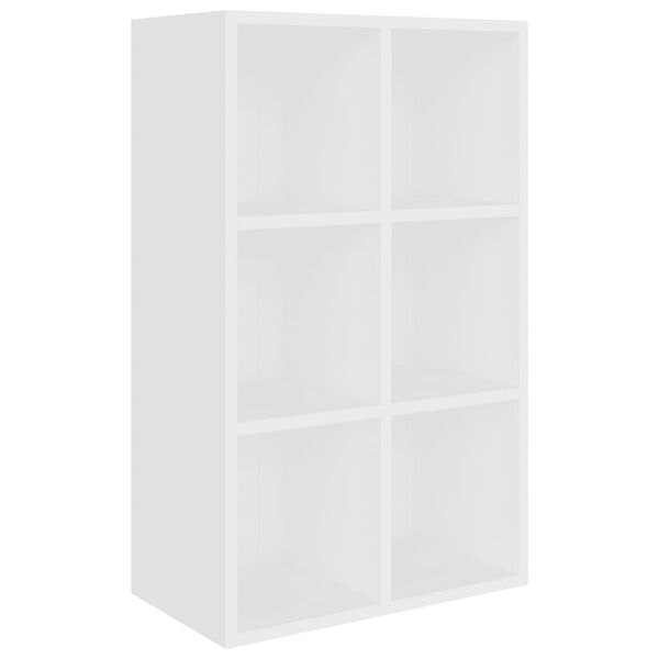 N&auml;ytet&auml;&auml;n tuotekuva 1 / 11