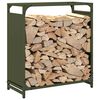 Tuotteen pikkukuva 4 / 11