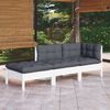Tuotteen pikkukuva 2 / 9