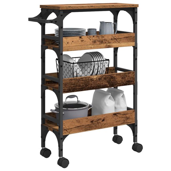 N&auml;ytet&auml;&auml;n tuotekuva 3 / 13