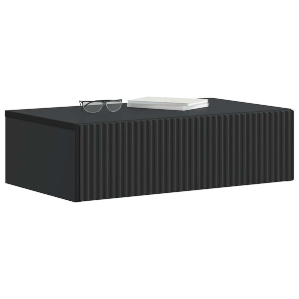 N&auml;ytet&auml;&auml;n tuotekuva 2 / 8