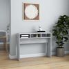 Tuotteen pikkukuva 3 / 9