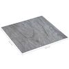 Tuotteen pikkukuva 6 / 6