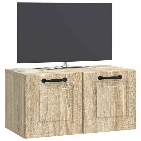 N&auml;ytet&auml;&auml;n tuotekuva 2 / 9