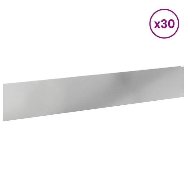 N&auml;ytet&auml;&auml;n tuotekuva 3 / 9