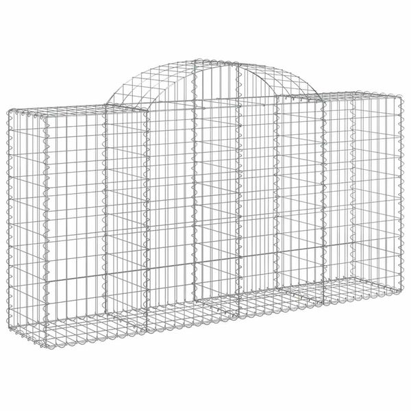 N&auml;ytet&auml;&auml;n tuotekuva 3 / 6