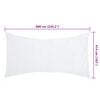 Tuotteen pikkukuva 7 / 7