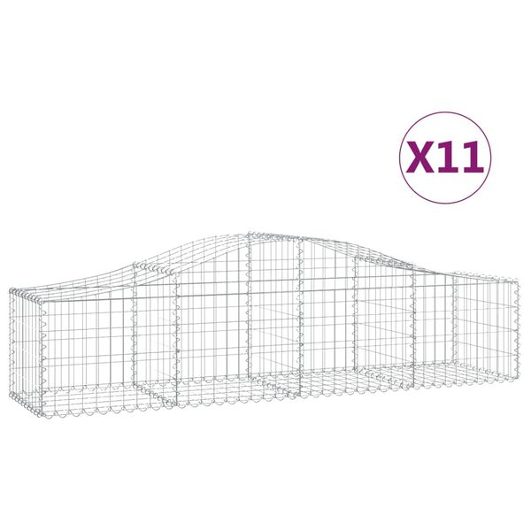 N&auml;ytet&auml;&auml;n tuotekuva 1 / 6