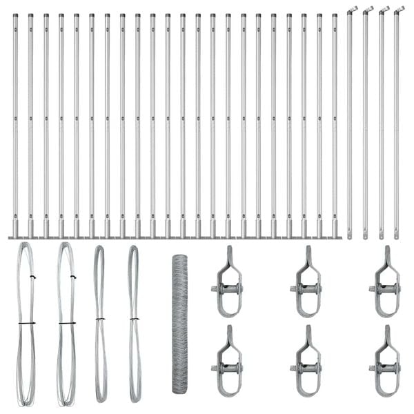 N&auml;ytet&auml;&auml;n tuotekuva 1 / 17