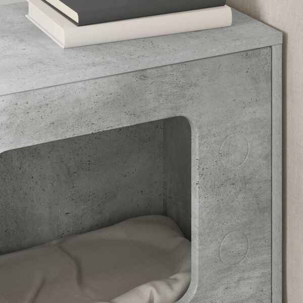 N&auml;ytet&auml;&auml;n tuotekuva 4 / 11