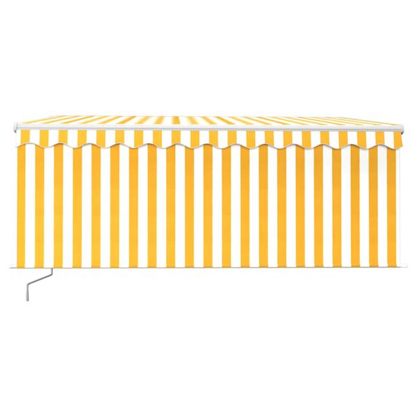 N&auml;ytet&auml;&auml;n tuotekuva 3 / 7