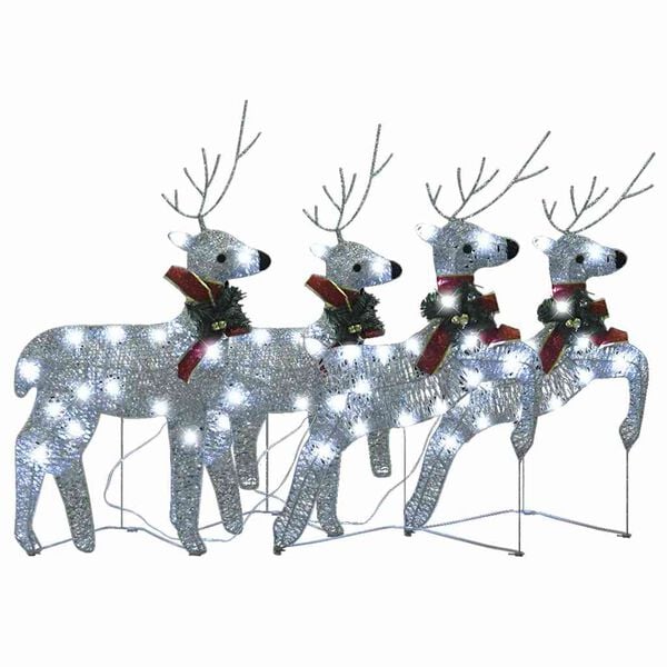 N&auml;ytet&auml;&auml;n tuotekuva 1 / 9