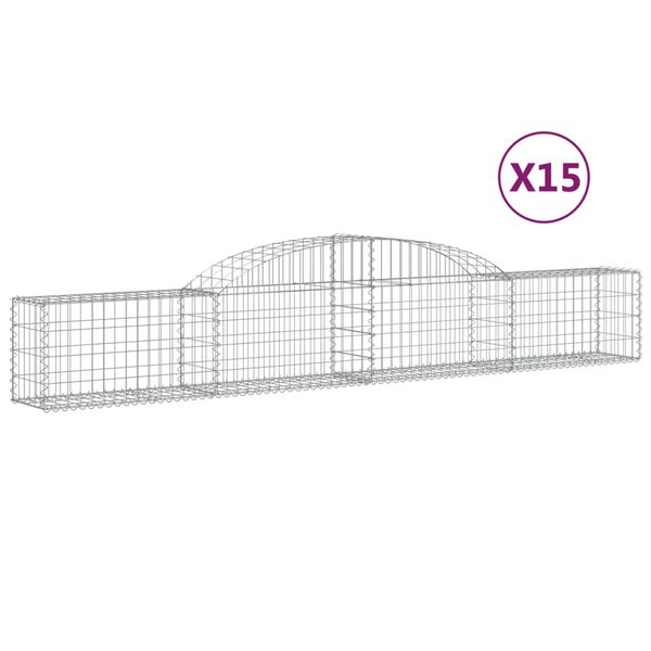 N&auml;ytet&auml;&auml;n tuotekuva 1 / 6