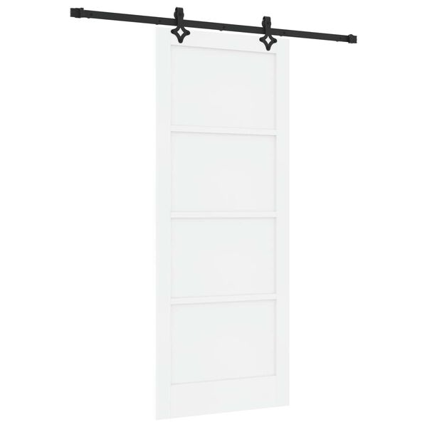 N&auml;ytet&auml;&auml;n tuotekuva 1 / 11
