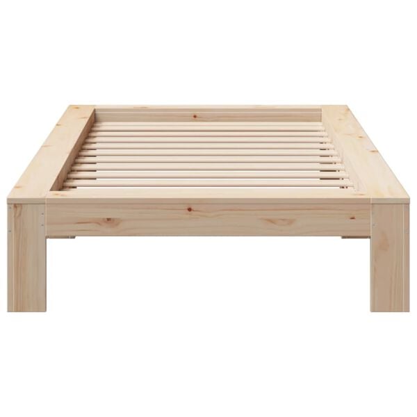 N&auml;ytet&auml;&auml;n tuotekuva 4 / 8