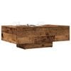 Tuotteen pikkukuva 2 / 9