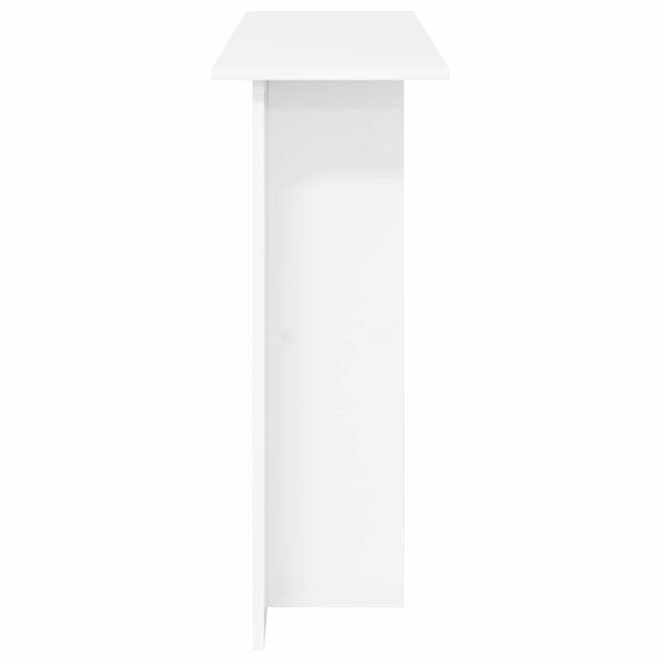 N&auml;ytet&auml;&auml;n tuotekuva 4 / 7