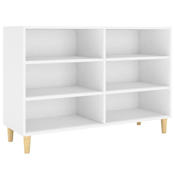 N&auml;ytet&auml;&auml;n tuotekuva 1 / 8