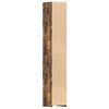 Tuotteen pikkukuva 8 / 15