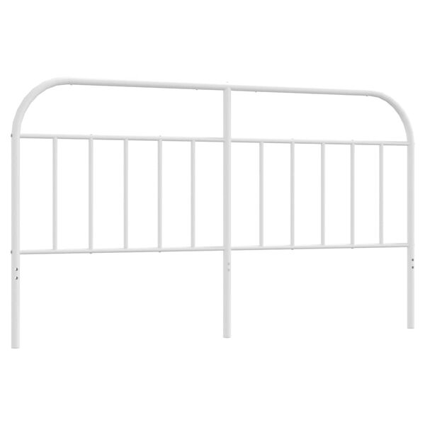 N&auml;ytet&auml;&auml;n tuotekuva 1 / 7