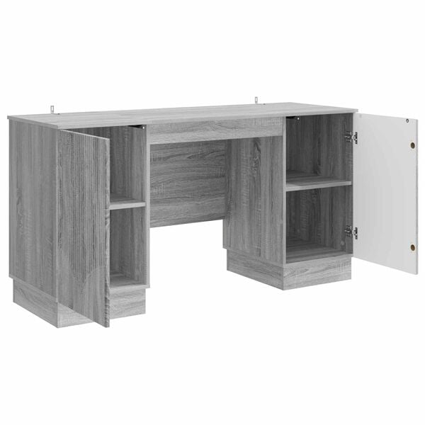 N&auml;ytet&auml;&auml;n tuotekuva 3 / 9