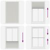 Tuotteen pikkukuva 7 / 14