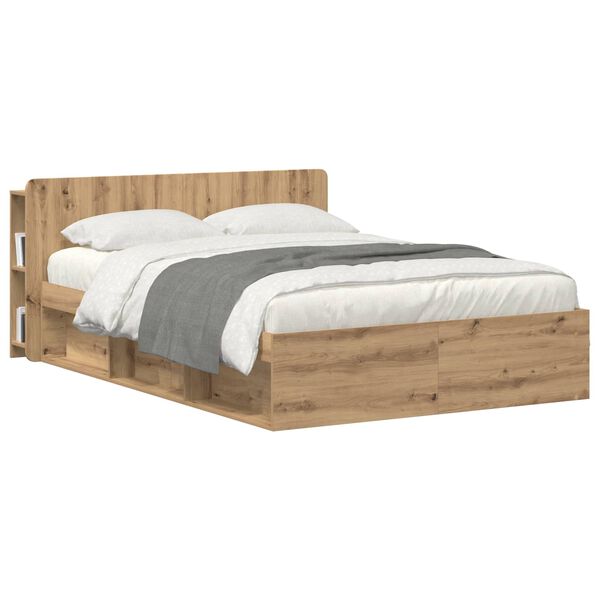 N&auml;ytet&auml;&auml;n tuotekuva 2 / 7