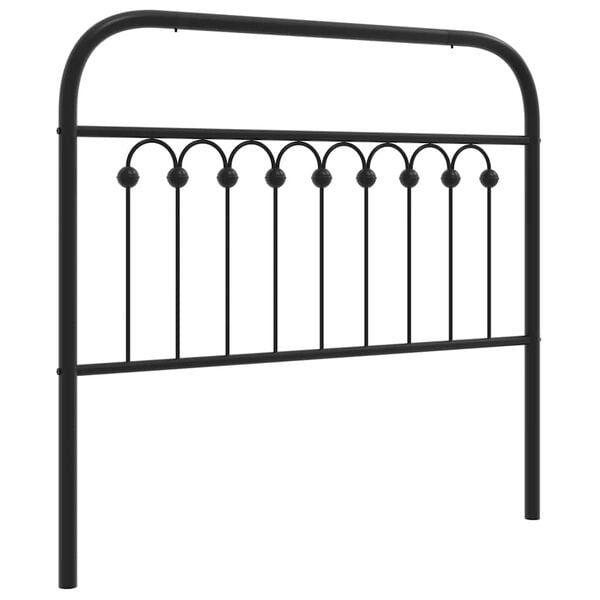 N&auml;ytet&auml;&auml;n tuotekuva 1 / 6