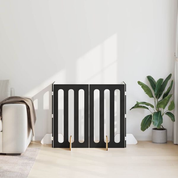 N&auml;ytet&auml;&auml;n tuotekuva 3 / 10