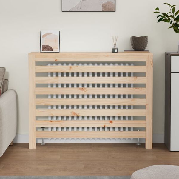 N&auml;ytet&auml;&auml;n tuotekuva 3 / 8