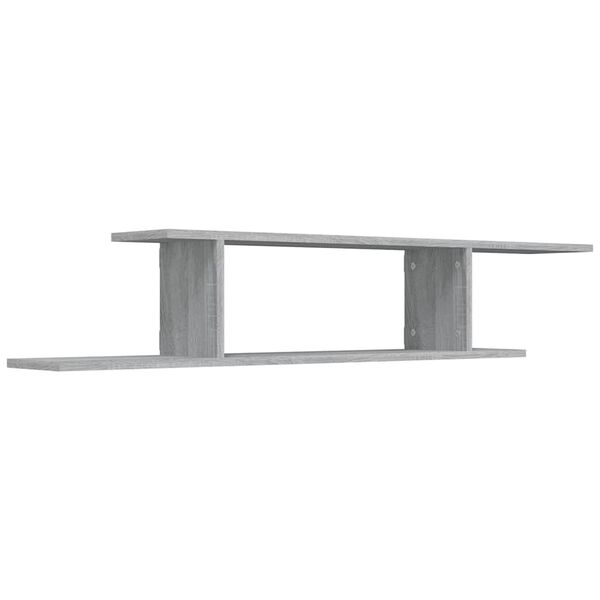 N&auml;ytet&auml;&auml;n tuotekuva 1 / 8