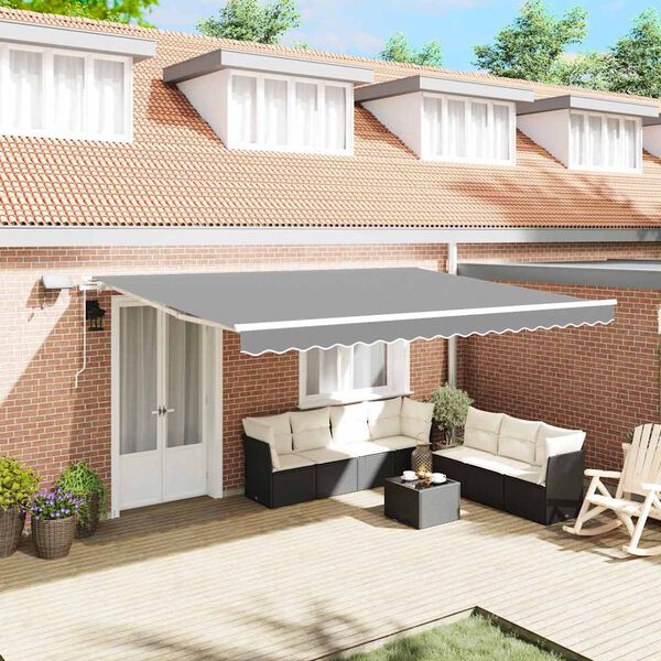 N&auml;ytet&auml;&auml;n tuotekuva 2 / 12