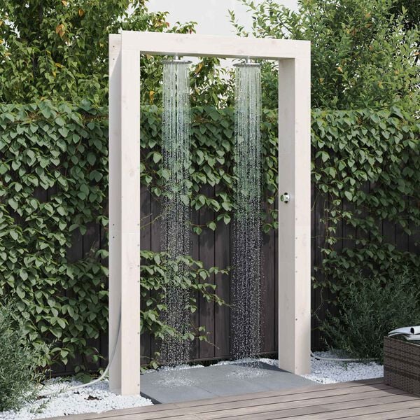 N&auml;ytet&auml;&auml;n tuotekuva 2 / 9