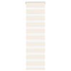 Marble_beige