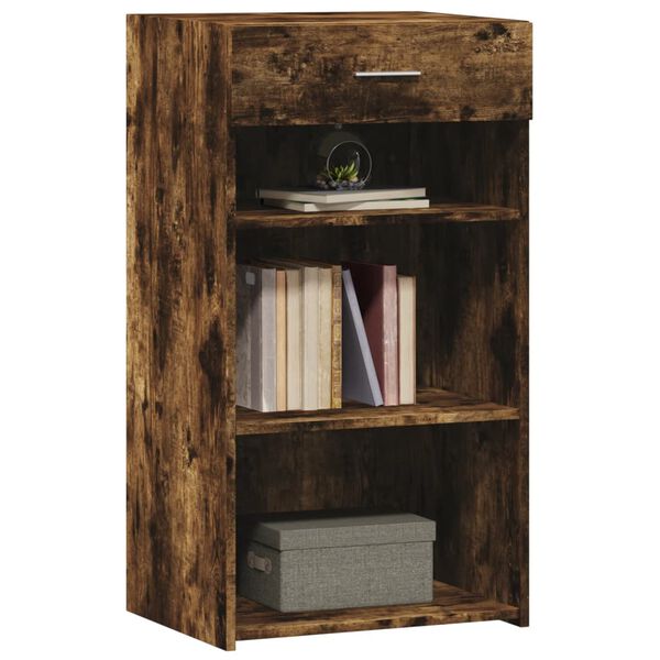 N&auml;ytet&auml;&auml;n tuotekuva 3 / 11