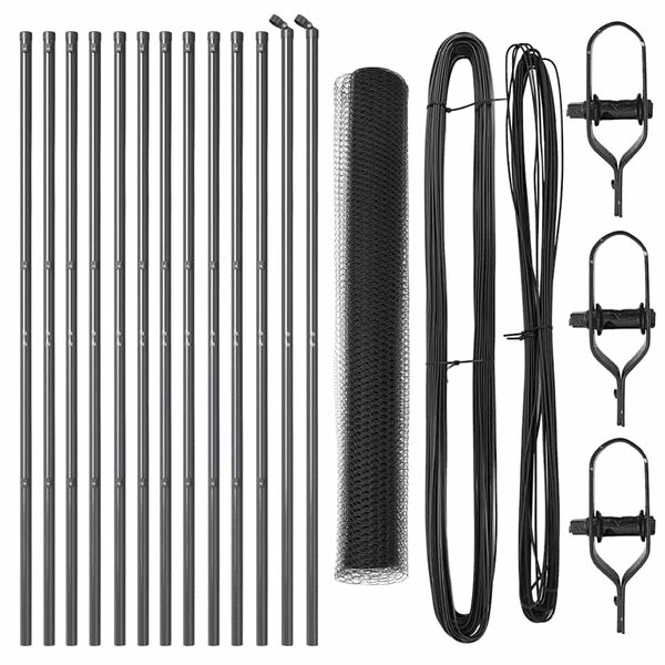 N&auml;ytet&auml;&auml;n tuotekuva 1 / 15