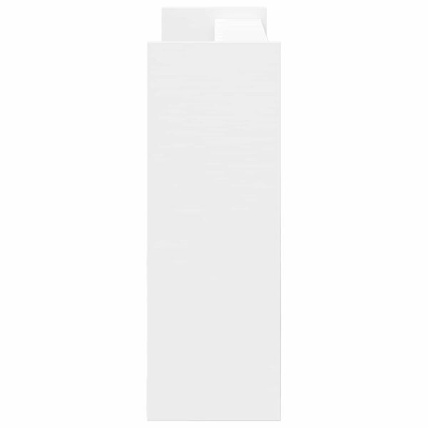N&auml;ytet&auml;&auml;n tuotekuva 4 / 6