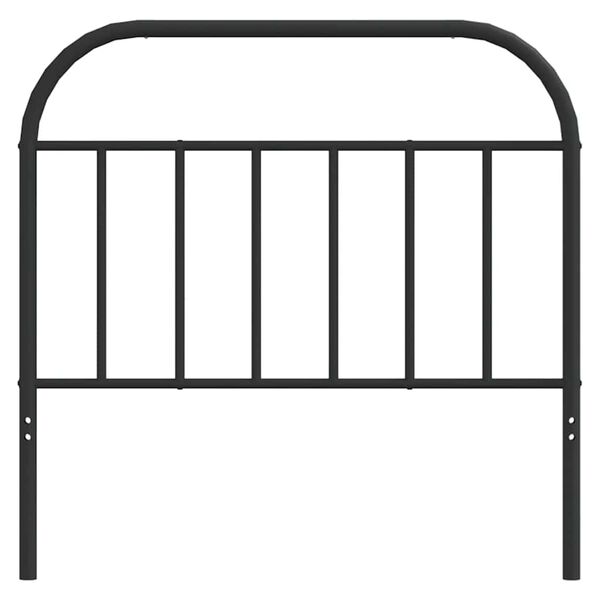 N&auml;ytet&auml;&auml;n tuotekuva 4 / 7