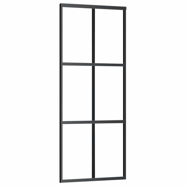N&auml;ytet&auml;&auml;n tuotekuva 3 / 8