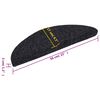 Tuotteen pikkukuva 8 / 8